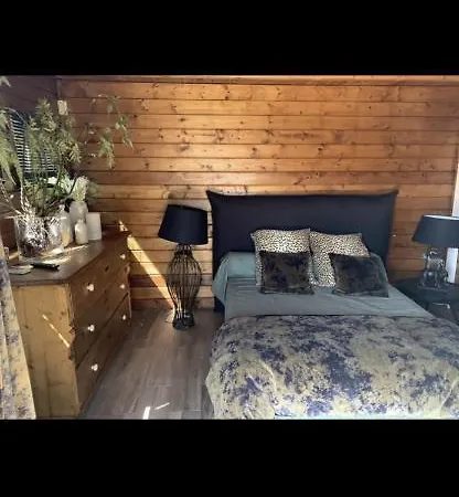 Paradisu Ajaccio * Appietto