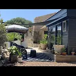 Paradisu Ajaccio Casa de Férias Appietto