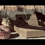 Paradisu Ajaccio Casa de Férias *