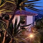 Paradisu Ajaccio Casa de Férias *