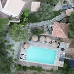 Casa de Férias Paradisu Ajaccio