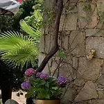 Paradisu Ajaccio Casa de Férias *