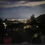 Paradisu Ajaccio Casa de Férias *