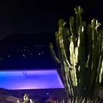 Casa de Férias Paradisu Ajaccio *