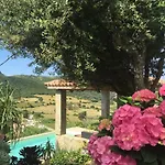 Casa de Férias Paradisu Ajaccio *