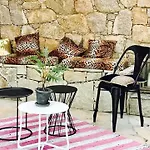 Casa de Férias Paradisu Ajaccio *