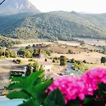 Paradisu Ajaccio