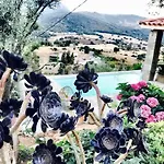 Paradisu Ajaccio * Appietto