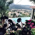 Casa de Férias Paradisu Ajaccio