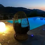 Paradisu Ajaccio * Appietto