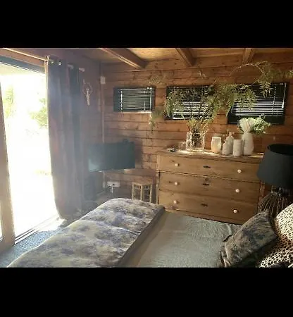 Paradisu Ajaccio Holiday home