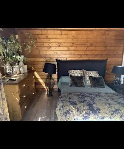 Paradisu Ajaccio * アピエット