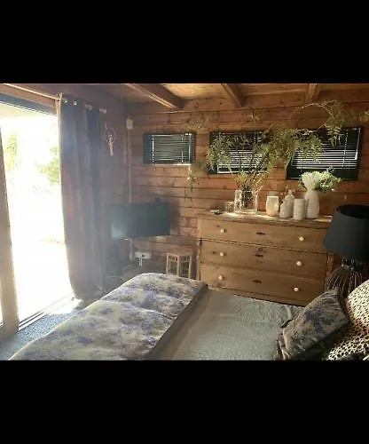 Paradisu Ajaccio 別荘