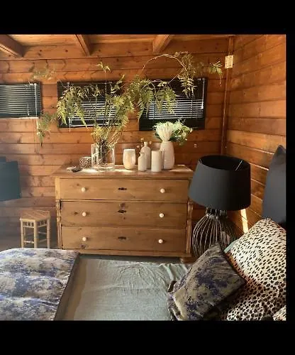 Paradisu Ajaccio 別荘 *